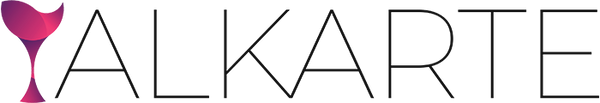 Alkarte